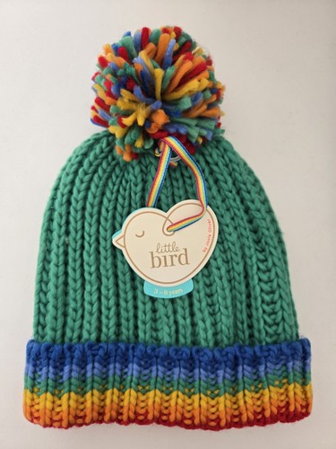 Bnwt little bird jools - bnwt,