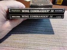 Wing Commander IV: The Price