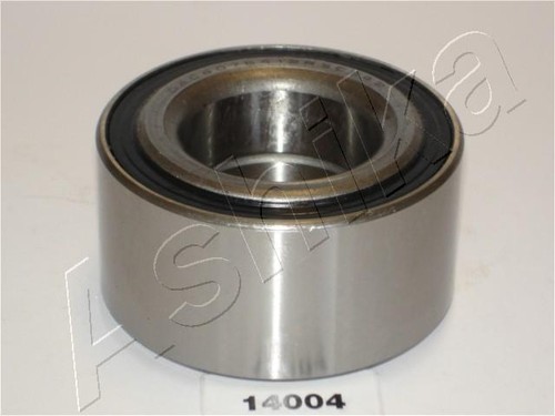 14004 ashika wheel - 44-14004, bearing
