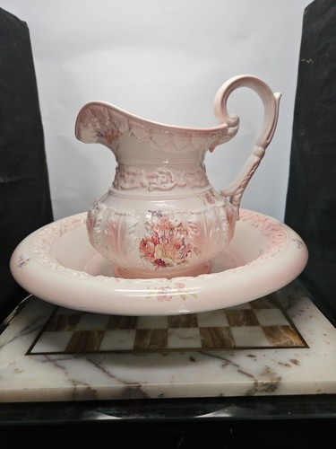 Vintage bernarda portugal - vintage, r.b.