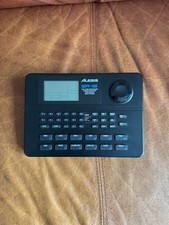 Alesis SR-16 SR16 16 Bit