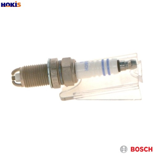 Spark plug 242 235 - plug,