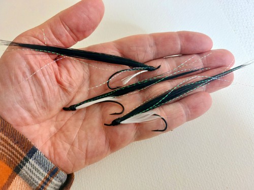 Sunray shadow size 4 - sunray,