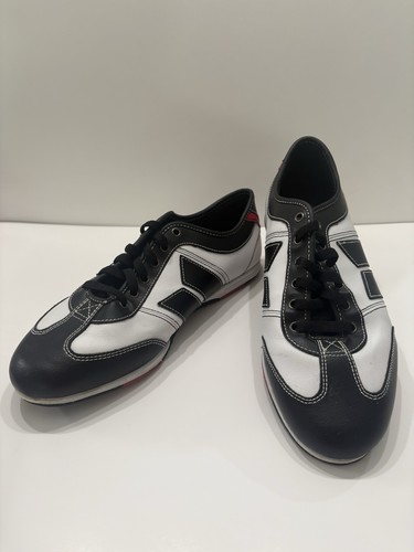 Macbeth brighton bki - 0610, size