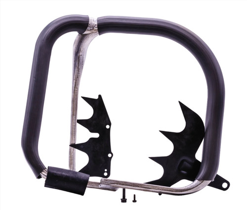 Oem full wrap handle - wrap,