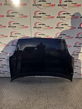 2012-2014 Fiat Punto Mk3 Fl 5