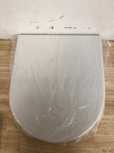 Duravit 0069890000 darling new - duravit,