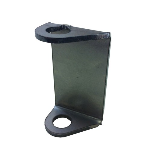 Side door check strap - check,