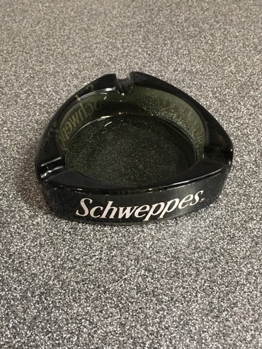 Mid century schweppes - mid,