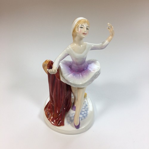 Francesca art china figurine - china,