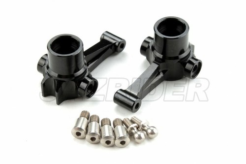Jazrider aluminum front - aluminum,