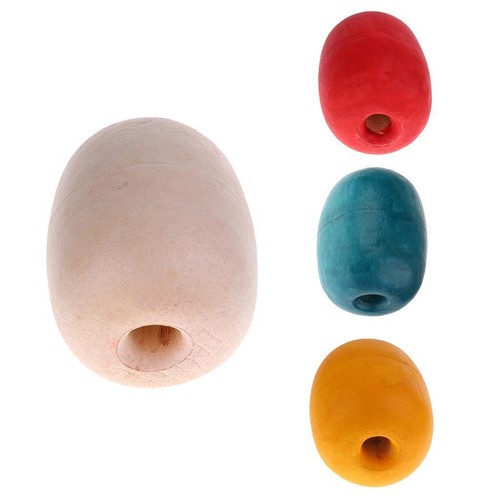 Anchoring buoy mooring - anchoring,