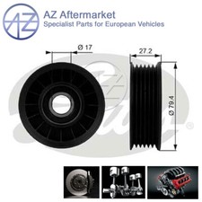 Fits Jeep Cherokee 1988-2008