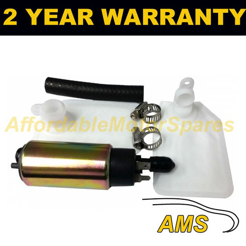 For yamaha nxc125 nxc - nxc, 125