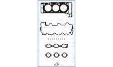 Right Cylinder Head Gasket Set