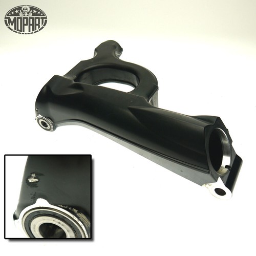 Swingarm bmw k1200r - swingarm,