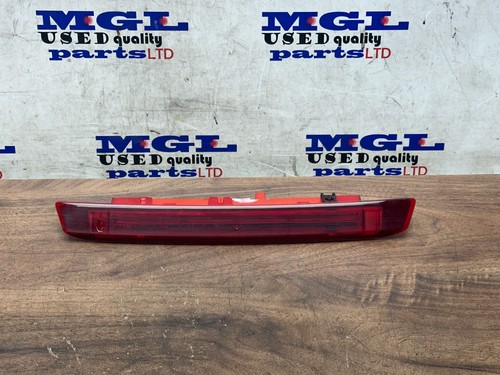 Ford galaxy mk4 - mk4, tailgate