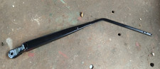 Genuine Toyota LJ 70 Series Land Cruiser Rear Wiper Arm  85190-90K06