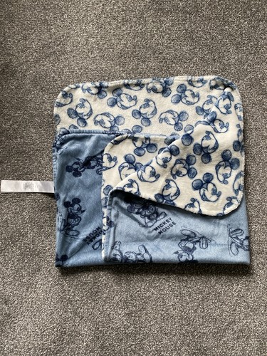 Mickey mouse primark - mickey, baby