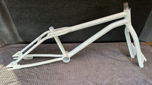 Performer 1985 bmx - gt,