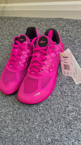 Reebok women nano 0 - reebok, women’s