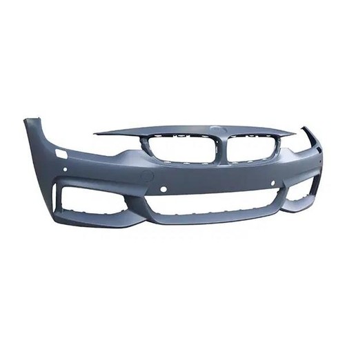 Bmw series 2013 2020 - bmw, front
