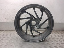 BMW K1300S K 1300 S WHEEL REAR