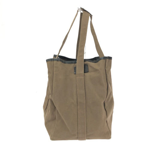 Bill amberg cross handbag - bill,