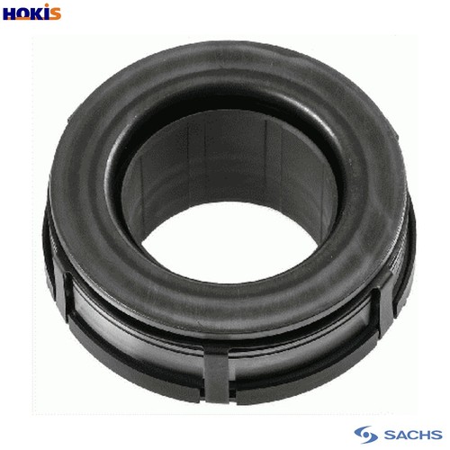 Clutch release bearing 3151 - clutch,