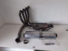 ♻️ Yamaha Yzf1000 R1 5jj