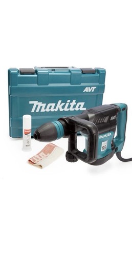 Makita hm0871c 110v - makita,