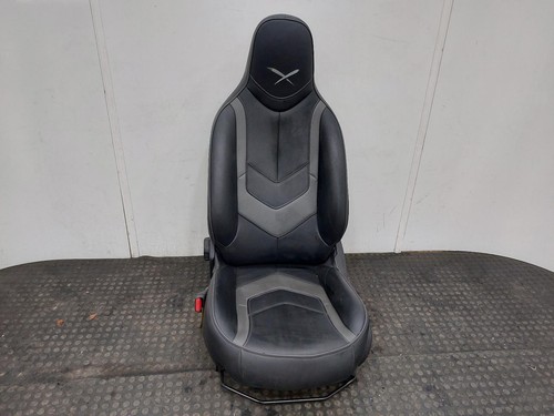 Toyota aygo vvt - toyota, 3