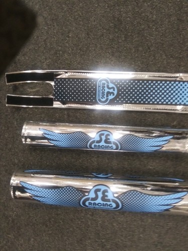 Racing bikes wings - bikes,