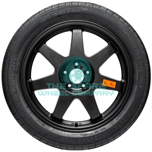 Road hero jm163 - road,