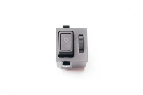 Light switch 36skv010 - 36skv010, esen