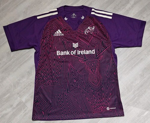 Adidas 2022 2023 - adidas, 2022/2023