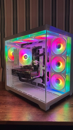 Rtx 3060 - ti, |