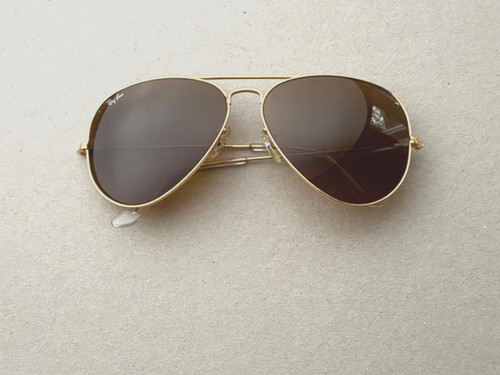 Vintage bausch and lomb - bausch,