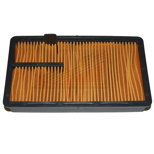 Air filter aixam - air, 500
