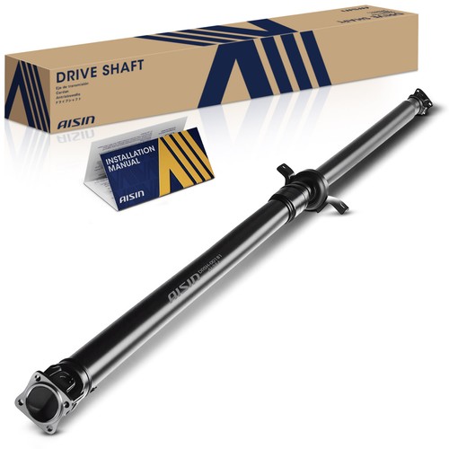 Aisin drsh 00181 rear - drsh-00181,