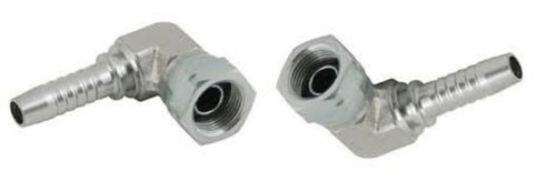 Hydroscand hydraulic degree - hydraulic,