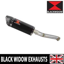 Husqvarna Norden 901 2022 -