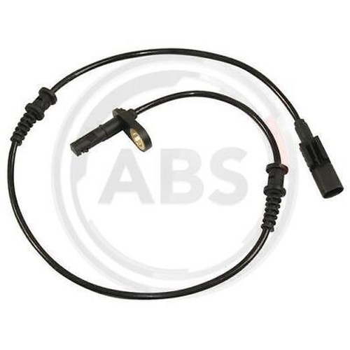 30108 sensor wheel - 30108,