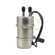 Fuel Pump For Yamaha FZR250