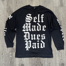 Vintage  Famous Stars And