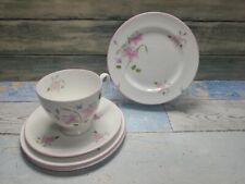 Royal Grafton Bone China