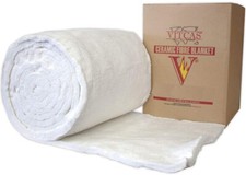 Metre roll high temp - 14.5,