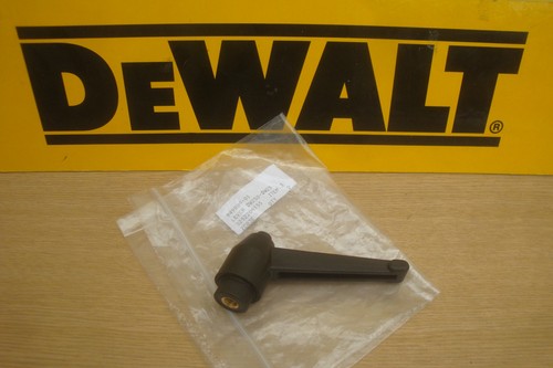 Dewalt replacement locking - dewalt,
