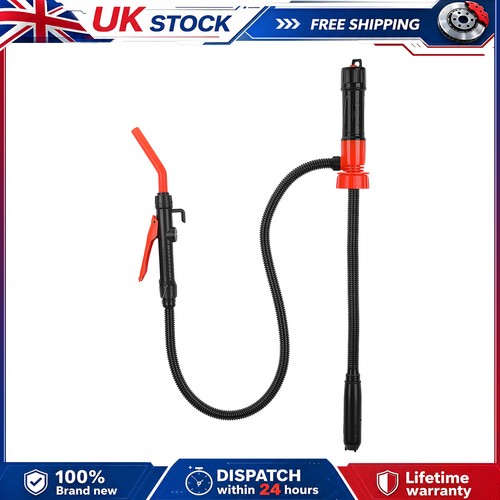 Fuel transfer pump cordless - fuel,