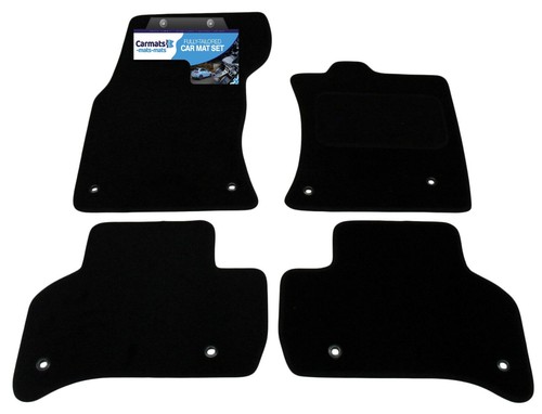 Car mats for jaguar 2015 - mats,